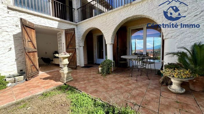 Image No.27-8 Bed House for sale