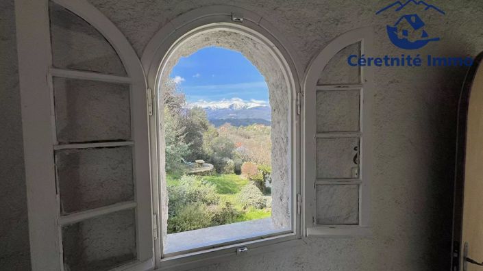 Image No.29-Maison de 8 chambres à vendre à Céret