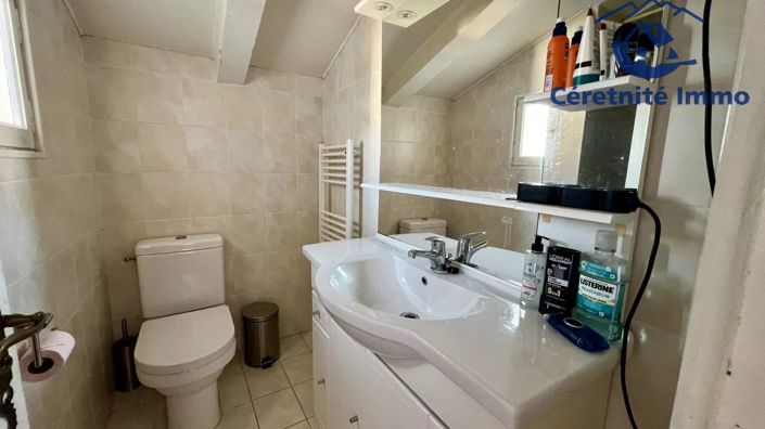 Image No.36-8 Bed House for sale