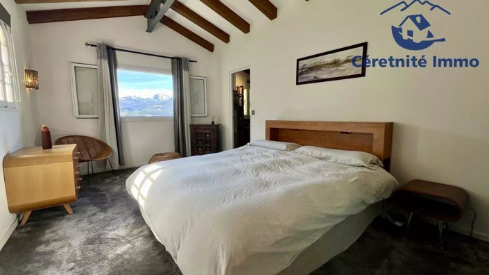 Image No.38-8 Bed House for sale