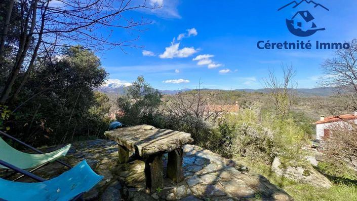 Image No.40-8 Bed House for sale