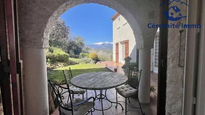 Image No.46-8 Bed House for sale