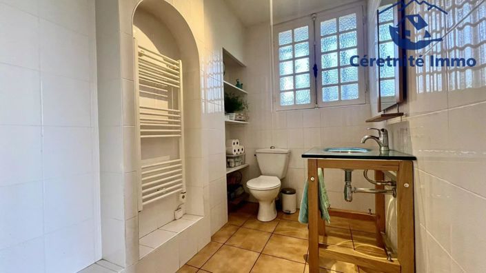 Image No.47-8 Bed House for sale