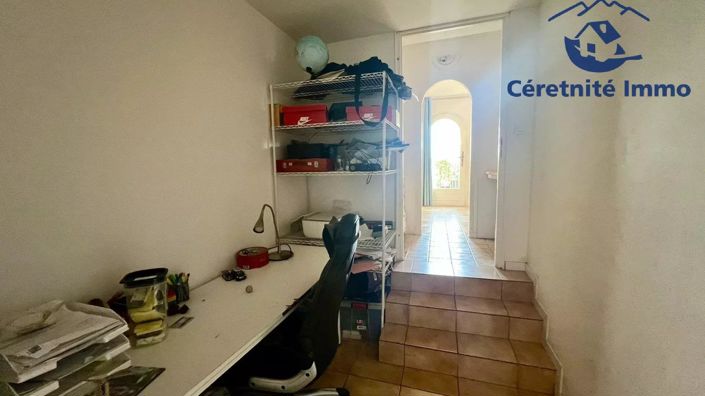 Image No.51-8 Bed House for sale