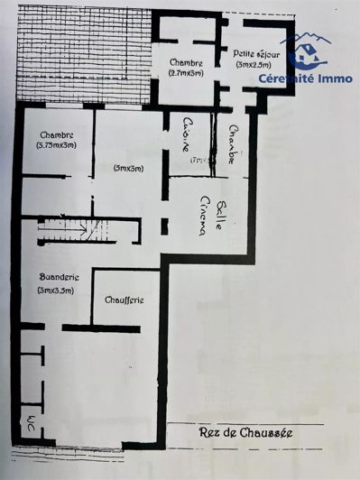 Image No.59-8 Bed House for sale