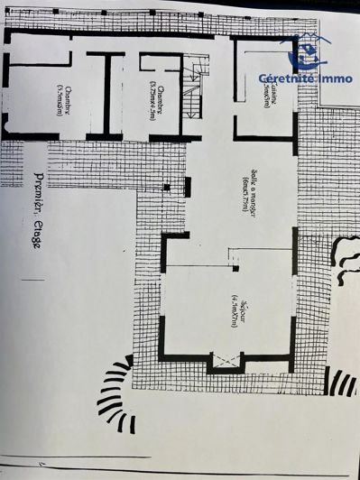 Image No.60-8 Bed House for sale