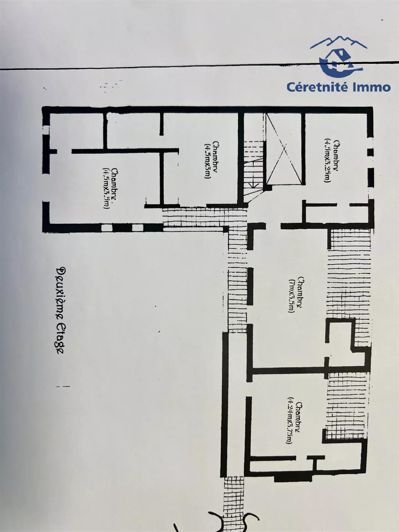 Image No.61-8 Bed House for sale