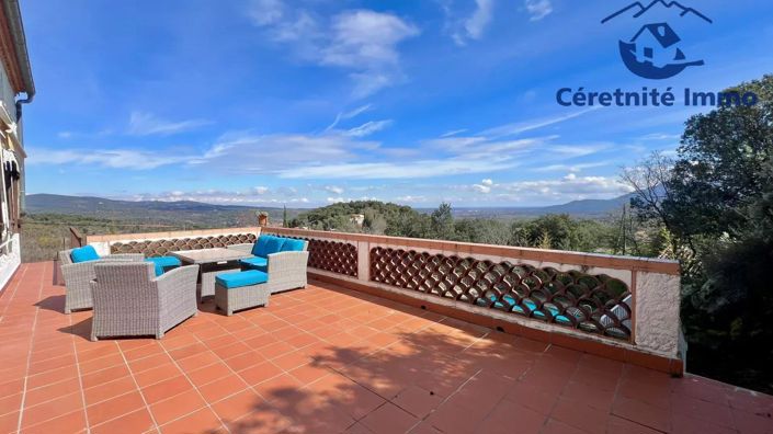 Image No.8-8 Bed House for sale