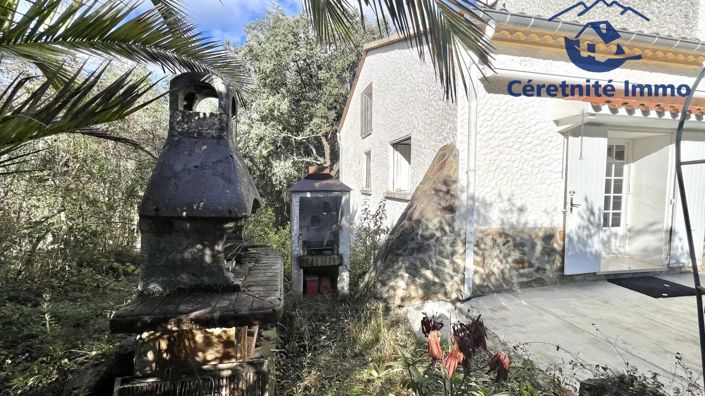 Image No.13-5 Bed House for sale