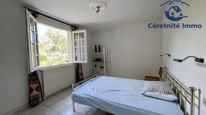 Image No.14-5 Bed House for sale