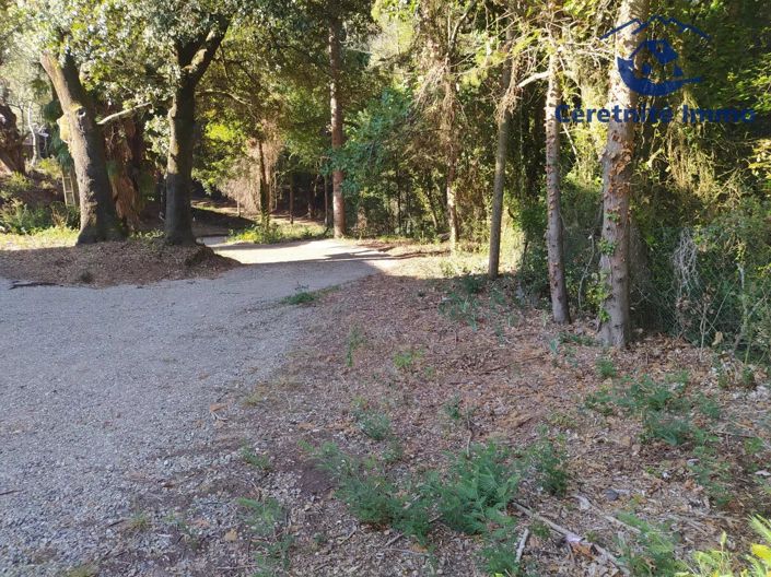 Image No.16-5 Bed House for sale