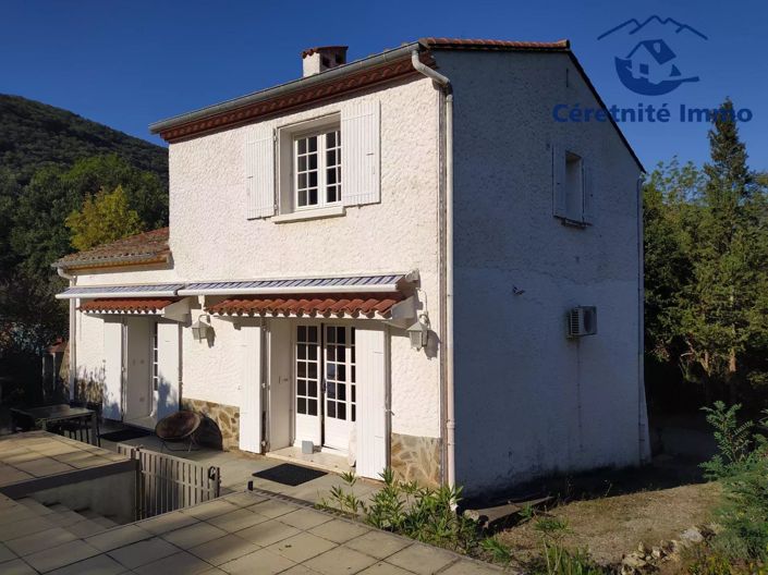 Image No.17-5 Bed House for sale