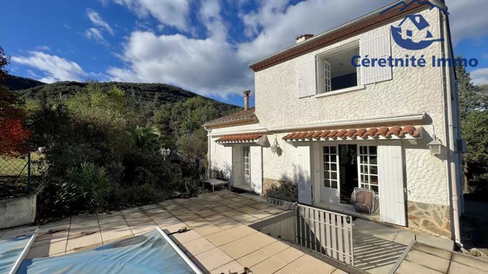 Image No.18-5 Bed House for sale