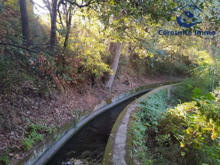 Image No.19-5 Bed House for sale