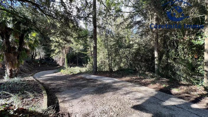 Image No.20-5 Bed House for sale