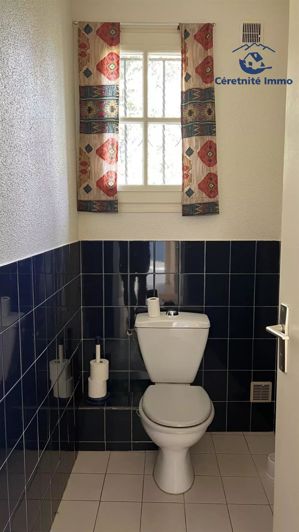 Image No.22-5 Bed House for sale