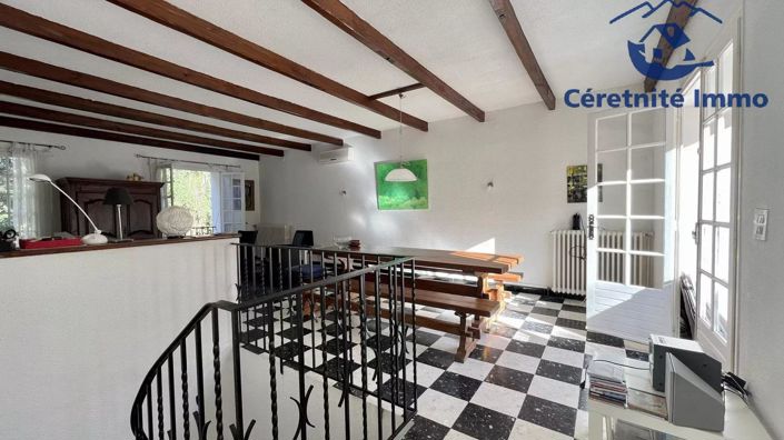 Image No.3-5 Bed House for sale