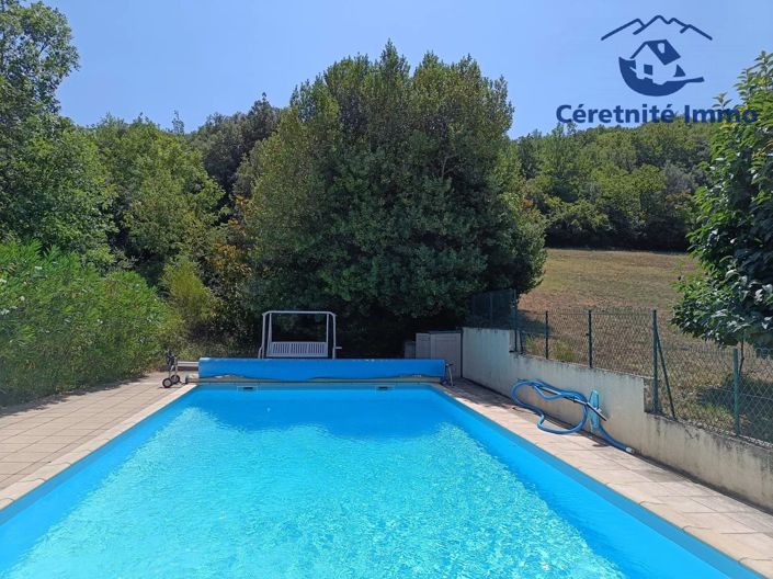 Image No.5-5 Bed House for sale