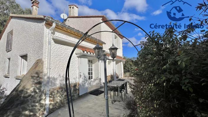 Image No.6-5 Bed House for sale