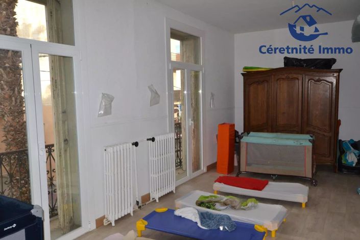 Image No.10-Maison de 3 chambres à vendre à Le Boulou