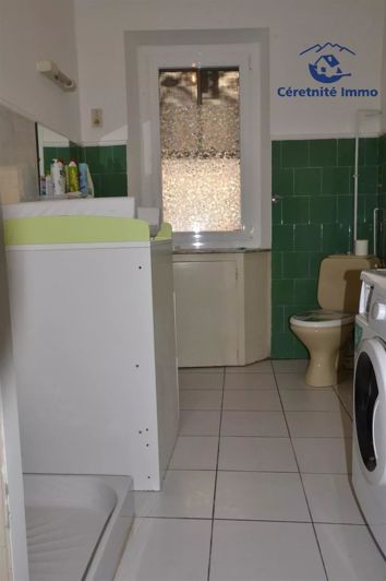 Image No.11-Maison de 3 chambres à vendre à Le Boulou