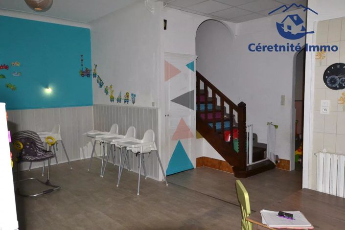 Image No.5-Maison de 3 chambres à vendre à Le Boulou