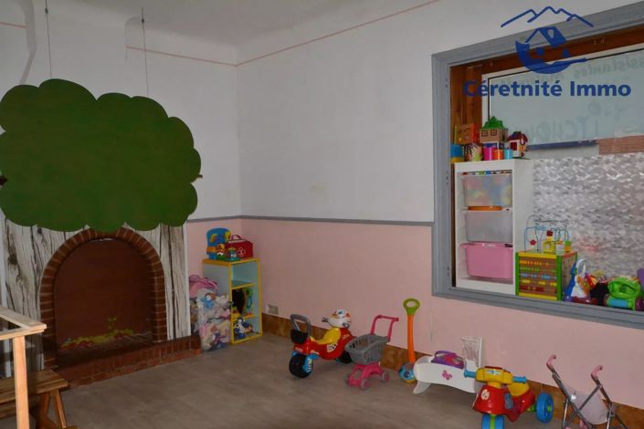 Image No.6-Maison de 3 chambres à vendre à Le Boulou