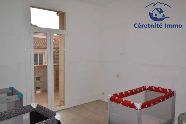 Image No.9-Maison de 3 chambres à vendre à Le Boulou