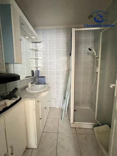 Image No.11-3 Bed House for sale