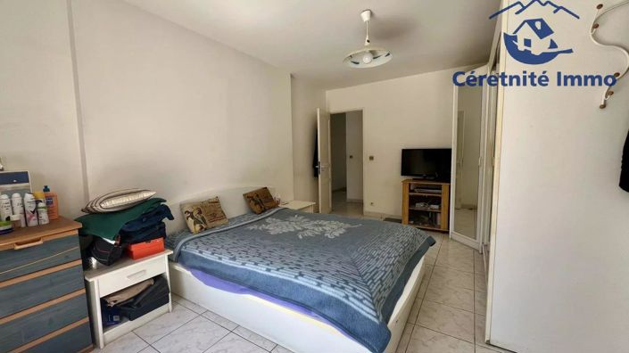 Image No.12-3 Bed House for sale