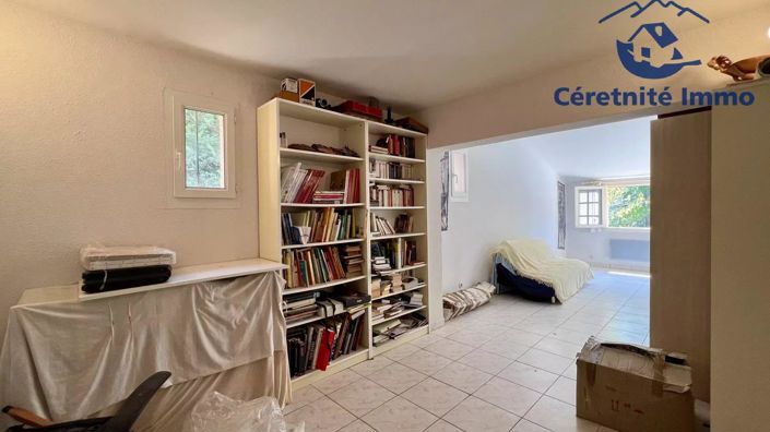 Image No.14-3 Bed House for sale