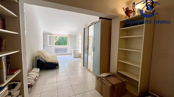 Image No.17-3 Bed House for sale