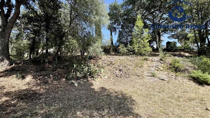 Image No.19-Maison de 3 chambres à vendre à Pyrenees-Orientales