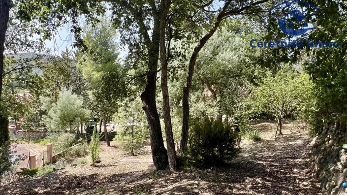 Image No.20-3 Bed House for sale