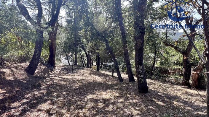 Image No.22-Maison de 3 chambres à vendre à Pyrenees-Orientales