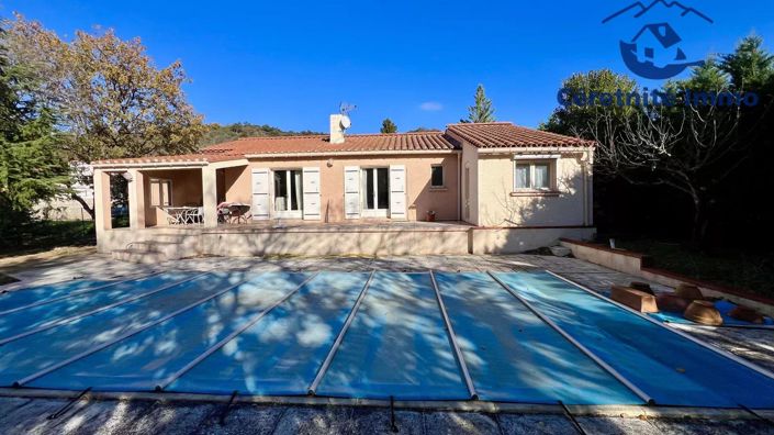 Image No.23-3 Bed House for sale