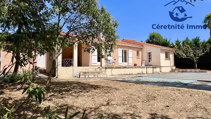 Image No.24-3 Bed House for sale