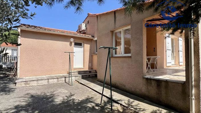 Image No.25-3 Bed House for sale