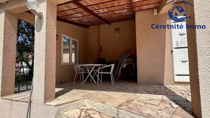 Image No.26-3 Bed House for sale