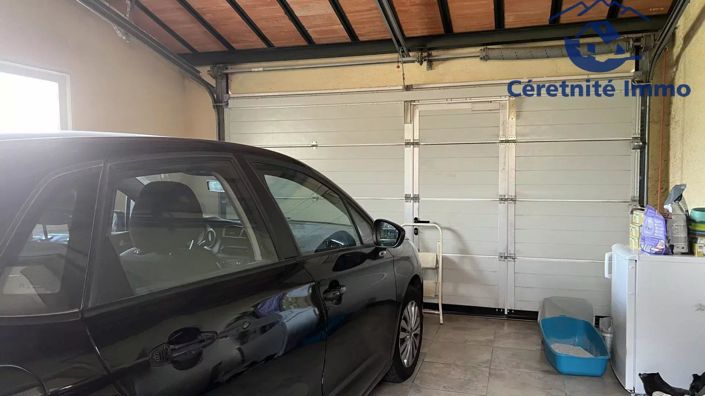 Image No.27-Maison de 3 chambres à vendre à Pyrenees-Orientales