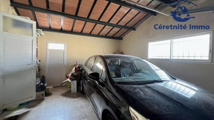 Image No.28-3 Bed House for sale