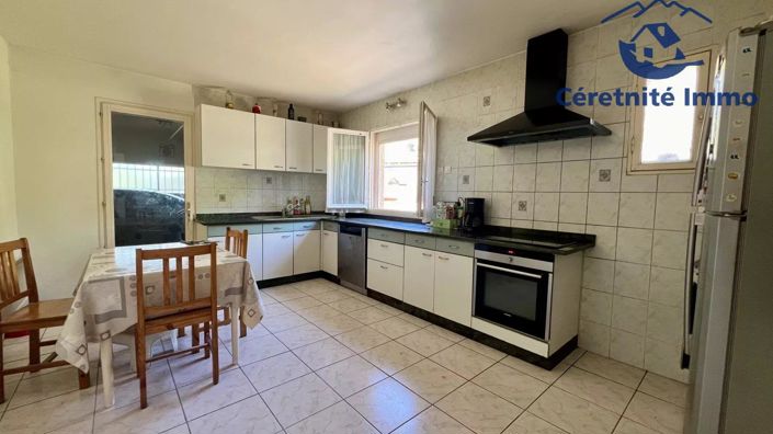 Image No.4-3 Bed House for sale