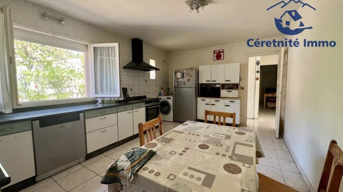 Image No.5-Maison de 3 chambres à vendre à Pyrenees-Orientales