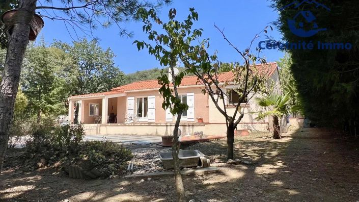 Image No.7-3 Bed House for sale