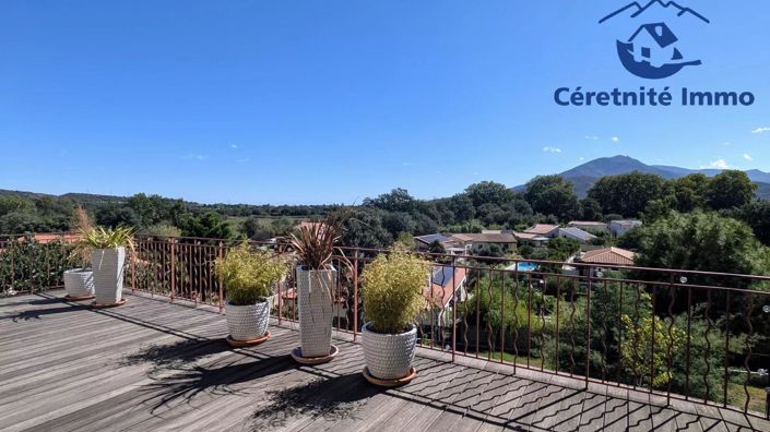 Image No.10-5 Bed House for sale