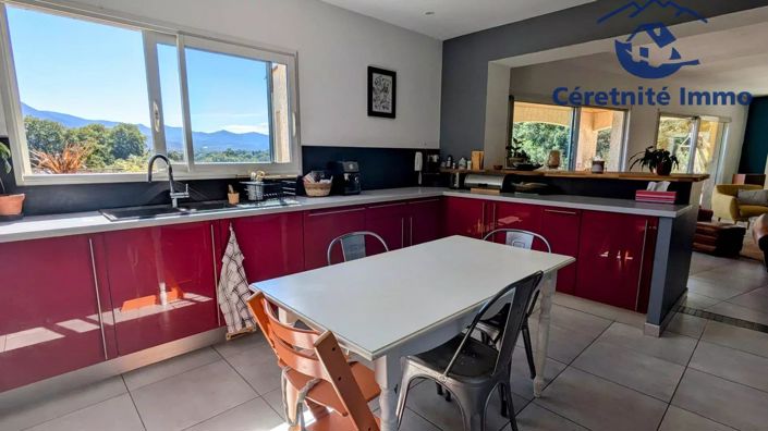 Image No.13-5 Bed House for sale