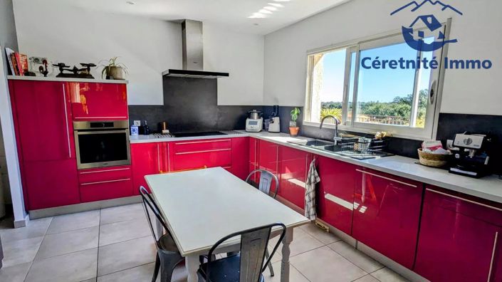 Image No.14-5 Bed House for sale