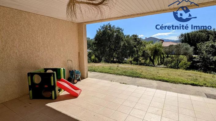 Image No.29-5 Bed House for sale