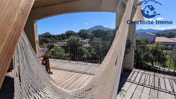 Image No.31-Maison de 5 chambres à vendre à Saint-Jean-Pla-de-Corts