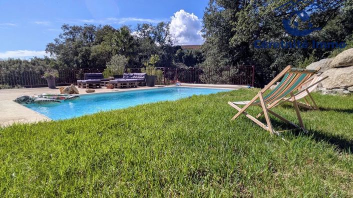 Image No.32-5 Bed House for sale